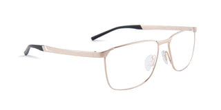 
  
    P8332 PORSCHE DESIGN Eyeglasses
  
