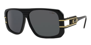 
  
    C001 CZ658 CAZAL Sunglasses
  
