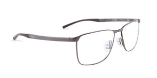 
  
    P8332 PORSCHE DESIGN Eyeglasses
  
