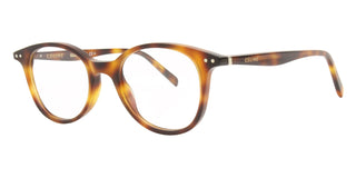
  
    C41407 CELINE Eyeglasses
  
