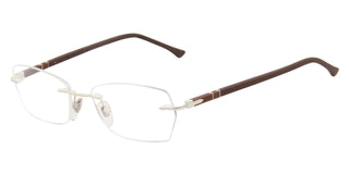 
  
    1033 PO2417V/MV Persol Eyeglasses
  
