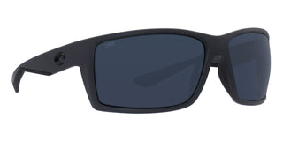 
  
    98 Matte Gray | Grey 580P
  
