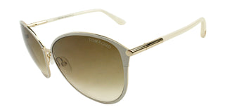 
  
    Gold | Gradient Brown
  
