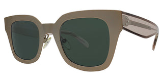 
  
    C41451/S Sunglasses
  

