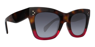 
  
    C41090S C41090/S CELINE Sunglasses
  
