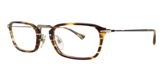 
  
    938 PO3044V/MV PERSOL Eyeglasses
  
