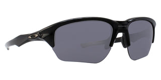 
  
    Polished Black | Black Iridium
  
