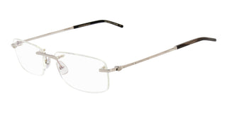 
  
    WG-HBZ25 THE GRACE III MAYBACH Eyeglasses
  
