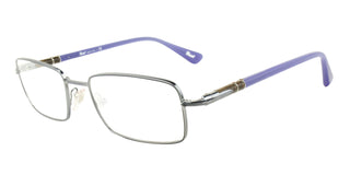 
  
    1057 PO2414V/MV PERSOL Eyeglasses
  

