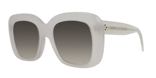 
  
    C41433/S Sunglasses
  
