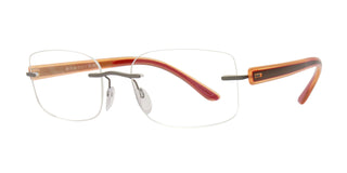 
  
    6061 S4289 SILHOUETTE Eyeglasses
  
