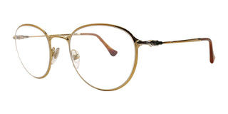 
  
    PO2426V PERSOL Eyeglasses
  
