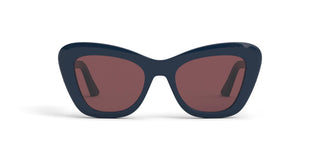 
  
    SHINY BLUE | BORDEAUX
  
