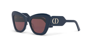 
  
    SHINY BLUE | BORDEAUX
  
