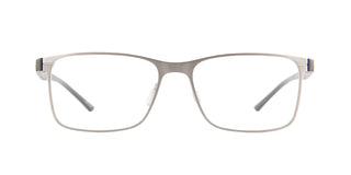 
  
    P8346 PORSCHE DESIGN Eyeglasses
  
