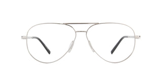 
  
    P8355 PORSCHE DESIGN Eyeglasses
  
