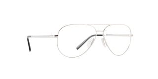 
  
    P8355 PORSCHE DESIGN Eyeglasses
  
