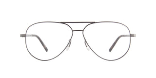 
  
    P8355 PORSCHE DESIGN Eyeglasses
  
