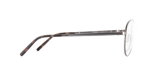 
  
    P8355 PORSCHE DESIGN Eyeglasses
  
