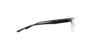 
  
    P8352 PORSCHE DESIGN Eyeglasses
  
