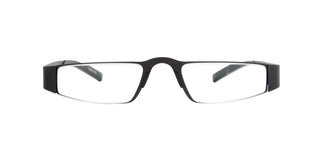 
  
    P8811 PORSCHE DESIGN Eyeglasses
  
