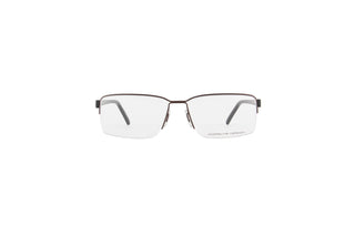
  
    P8351 PORSCHE DESIGN Eyeglasses
  
