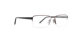 
  
    P8351 PORSCHE DESIGN Eyeglasses
  
