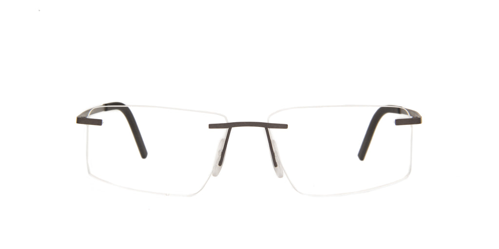 P8321 Porsche Design Eyeglasses – Designer Eyes