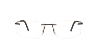 
  
    P8321 PORSCHE DESIGN Eyeglasses
  

