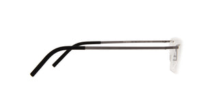 
  
    P8321 PORSCHE DESIGN Eyeglasses
  
