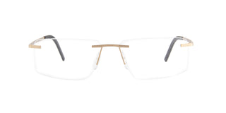 
  
    P8321 PORSCHE DESIGN Eyeglasses
  
