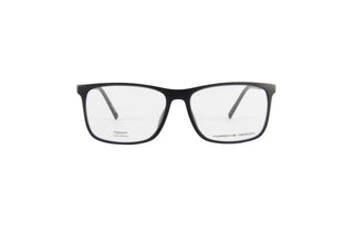 
  
    P8323 PORSCHE DESIGN Eyeglasses
  
