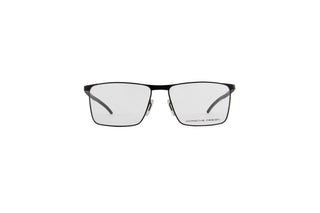 
  
    P8326 PORSCHE DESIGN Eyeglasses
  
