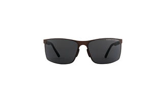 
  
    P8566 Sunglasses
  
