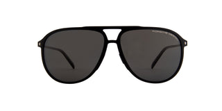 
  
    P8662 PORSCHE DESIGN Sunglasses
  
