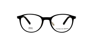
  
    P8342 PORSCHE DESIGN Eyeglasses
  

