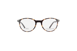 
  
    P8342 PORSCHE DESIGN Eyeglasses
  
