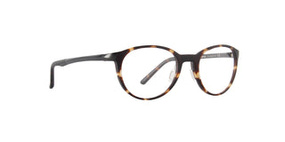 
  
    P8342 Porsche Design Eyeglasses
  
