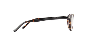 
  
    P8342 Porsche Design Eyeglasses
  
