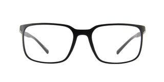 
  
    P8338 PORSCHE DESIGN Eyeglasses
  
