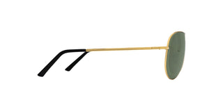 
  
    P8508 PORSCHE DESIGN Sunglasses
  

