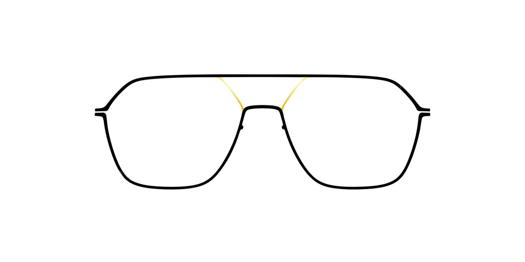 JELVA MYKITA Eyeglasses – Designer Eyes