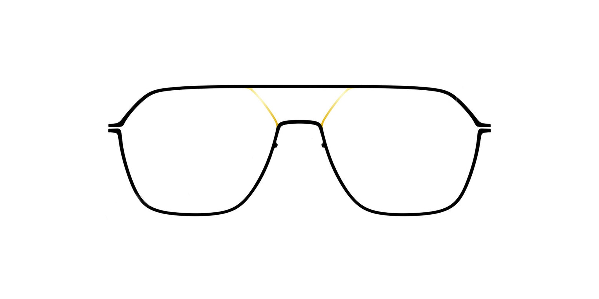 JELVA MYKITA Eyeglasses – Designer Eyes
