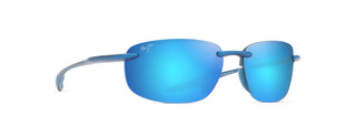 
  
    METAL MATTE BLUE | BLUE HAWAII
  
