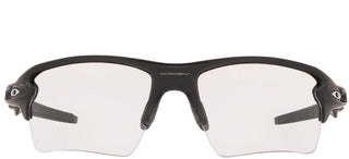 
  
    MATTE BLACK | CLARET
  
