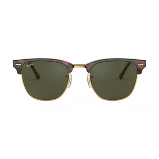 
  
    MOCK TORTOISE ARISTA | GREEN
  
