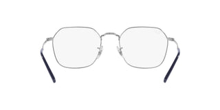 
  
    GUNMETAL | TRANSLUCENT LENS
  
