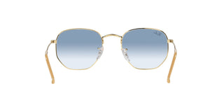 
  
    ARISTA | CLARET GRADIENT BLUE
  
