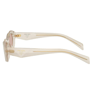 
  
    OPHTHAL PINK | LIGHT BRONZE
  
