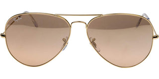 
  
    ARISTA | PINK MIRROR GRADIENT GREY
  
